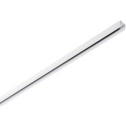 Napájecí kolejnice SLV D-Track 172021 1 ks