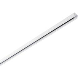 Napájecí kolejnice SLV D-Track 172031 1 ks
