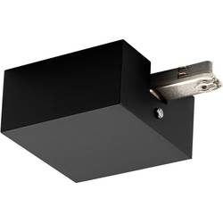 Napájení s krytem SLV D-Track 172060 černá 1 ks
