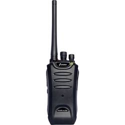 Freenet (přenosné) Stabo freetalk eco_digi 20272