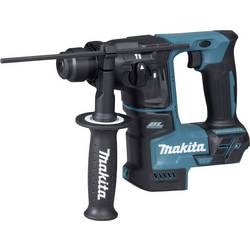 Makita DHR171Z SDS plus-aku kladivo 18 V Li-Ion akumulátor bez akumulátoru