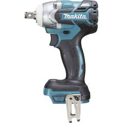 Aku příklepový šroubovák Makita DTW285Z DTW285Z, 18 V, Li-Ion akumulátor