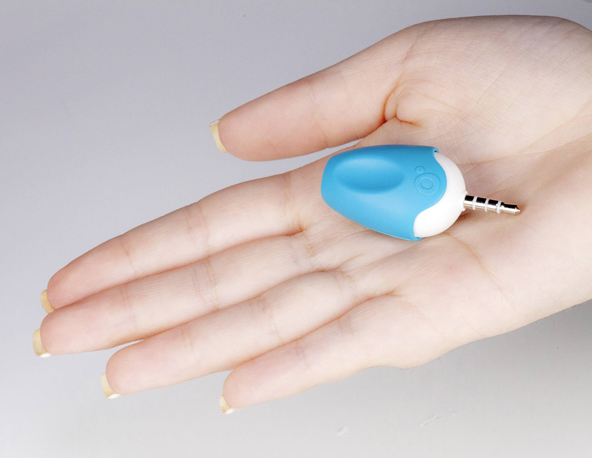 Infračervený teploměr diskuze