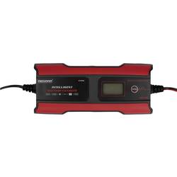 Nabíječka autobaterie Absaar 158004, 12 V, 6 V, 2 A, 4 A