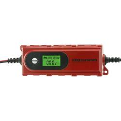Nabíječka autobaterie Absaar 158005, 12 V, 6 V, 2 A, 4 A