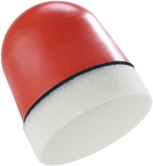 Sonax 417341 P-Ball nanášecí houbička  1 ks (d x š x v) 80 x 72 x 140 mm