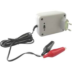 Nabíječka Profi Power 2.912.100, 12 V, 6 V, 0.5 A, 0.5 A
