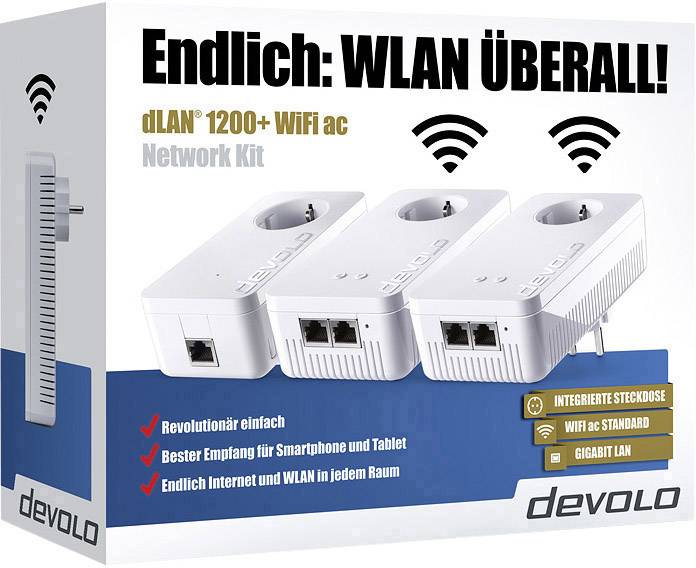 wd powerline network kit wd powerline network kit