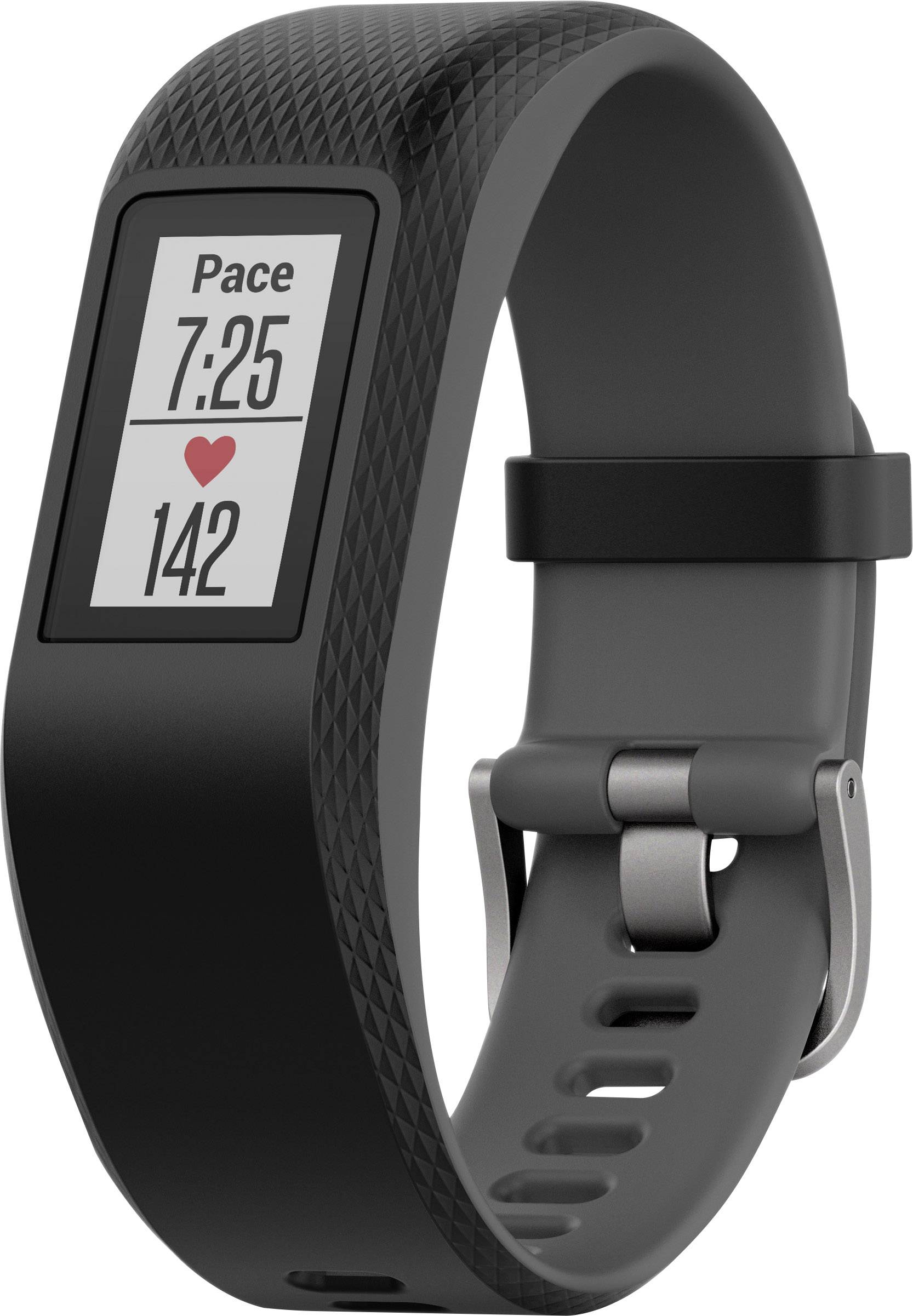 garmin vivosport near me