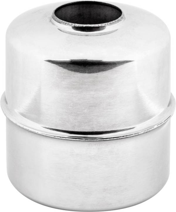 PIC PFC-5562-2 magnet pro jazýčkový kontakt  cylindrický (Ø x v) 55 mm x 61.5 mm ferit 225 mT