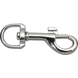 SWG (d x š) 79 mm x 16 mm