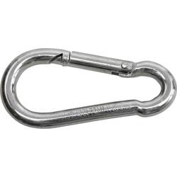 SWG (d x š) 100 mm x 10 mm