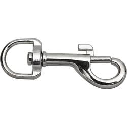 SWG (d x š) 52 mm x 11 mm