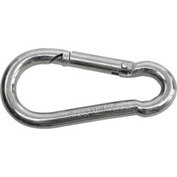 SWG (d x š) 100 mm x 10 mm