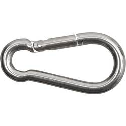 SWG 680 304 006 80 (d x š) 60 mm x 6 mm