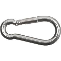 SWG (d x š) 100 mm x 10 mm