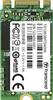 Transcend 400S 128 GB interní SSD disk SATA M.2 2242 M.2 SATA 6 Gb/s Retail TS128GMTS400S