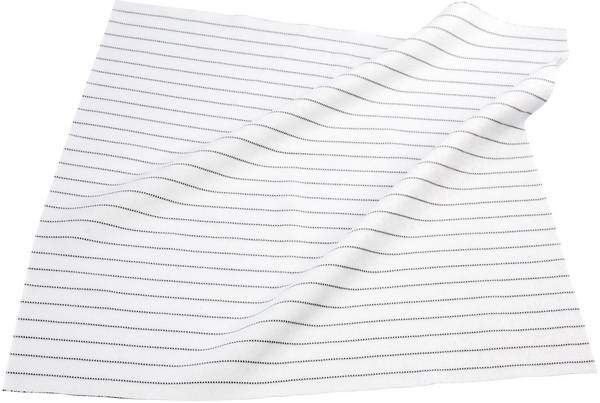 <br>  TRU COMPONENTS<br>  TC-52 ASTU 3CM2-SADA<br>  ESD utěrka <br>  <br>  (d x š x v) 220 x 220 x 0.42 mm<br>  <br>  <br>  <br>  <br>  5 ks<br>