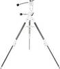 Bresser Optik 4964150 Twilight AZ montáž