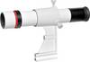 Bresser Optik Messier AR-102xs/460 teleskop achromatický Zvětšení 15 do 200 x