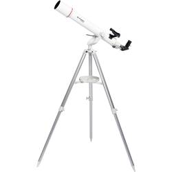 Teleskop Bresser Optik Messier AR-70/700 AZ 4570700, 35 do 140 x