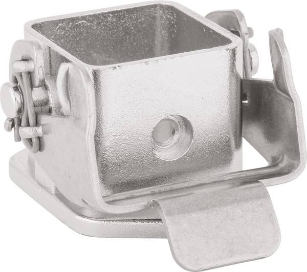 LAPP 10423200 pouzdro EPIC® ULTRA H-A 3 10 ks Piece