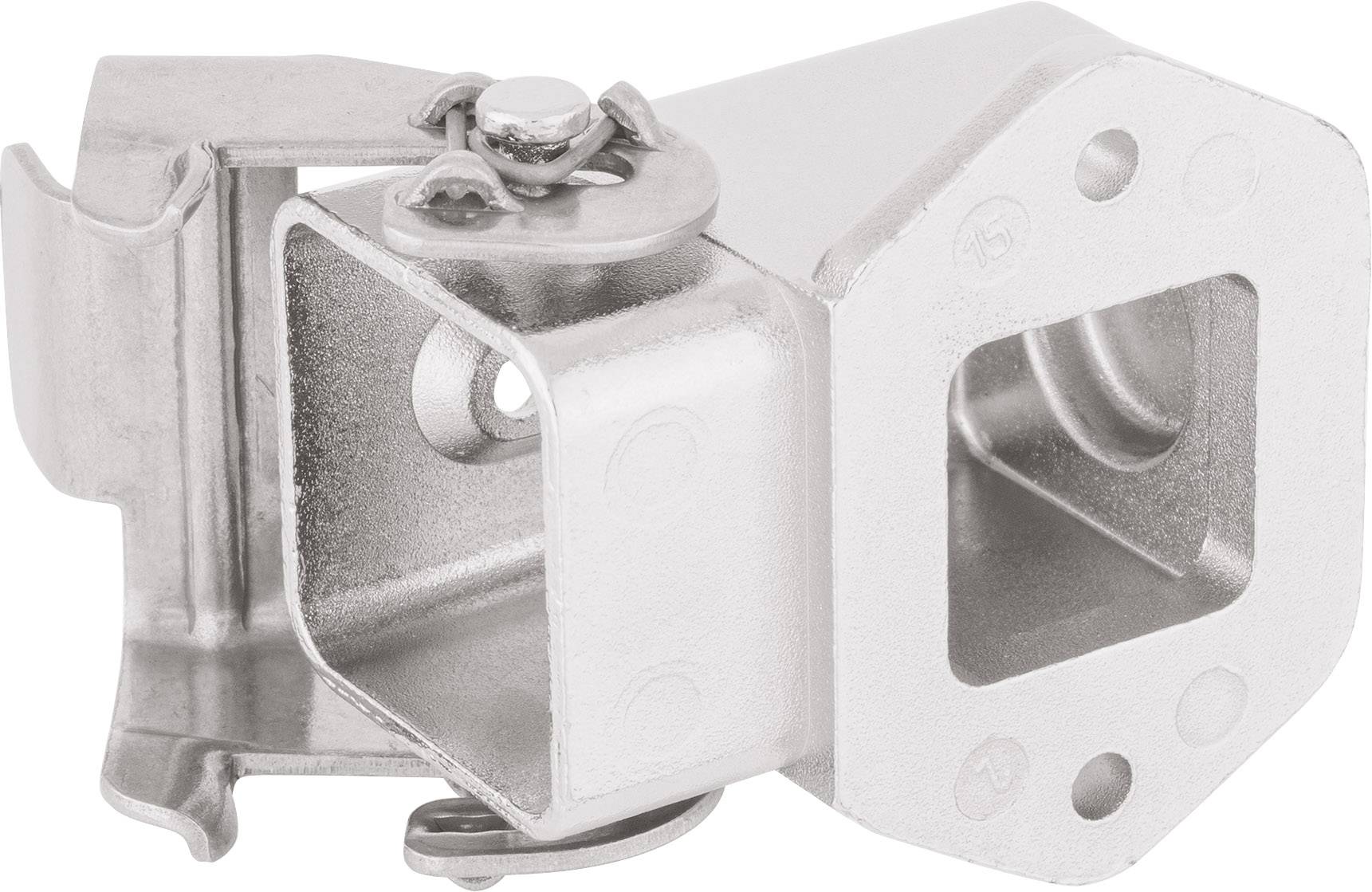 LAPP 10423202 pouzdro EPIC® ULTRA H-A 3 10 ks