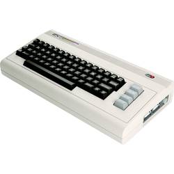 Retro herná konzola C64 mini 1608616