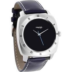 Smart hodinky Xlyne Nara XW Pro CL