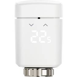 Termostat Eve home Eve home Thermo 2017