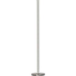 LED stojací lampa Brilliant Next, 30 W teplá bílá, neutrálně bílá, denní světlo G90275/13