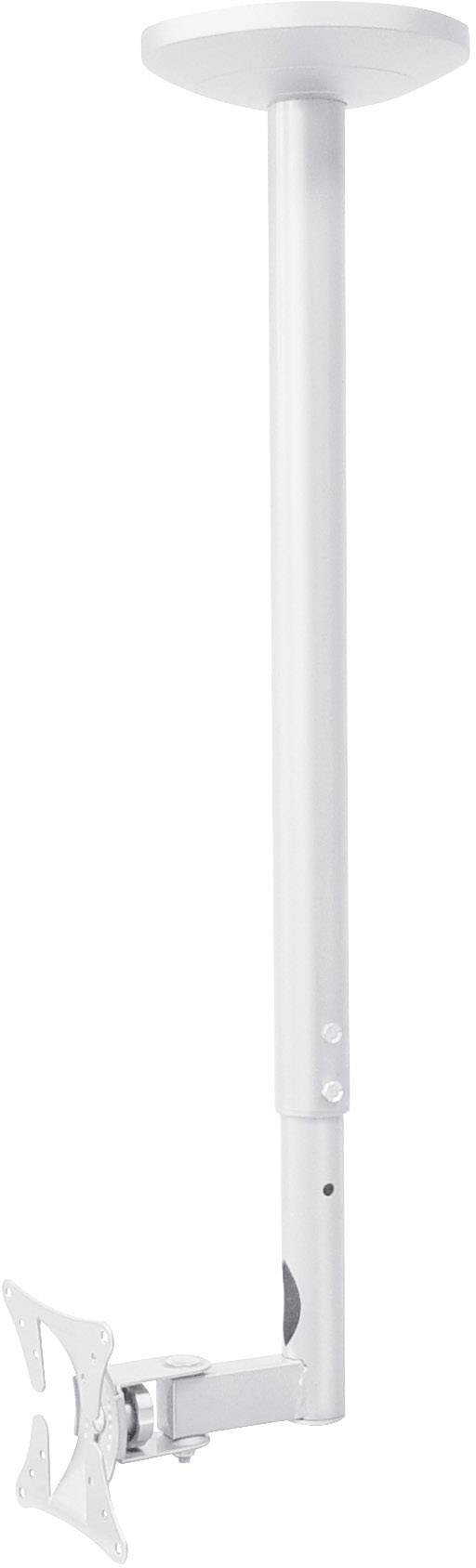My Wall HL 4-1 WL TV stropní držák 25,4 cm (10") - 76,2 cm (30") odnímatelný, naklápěcí, nakláněcí, stropní držák-0