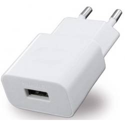 Huawei USB nabíječka HW-050 100E01 bílá