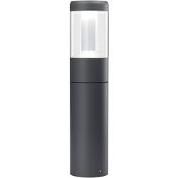 Stojanová lampa OSRAM Smart+ Outdoor Lantern, 12 W, RGBW