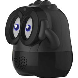 Bezpečnostní kamera pro hlídání dětí Joy-it JT-CAM s Wi-Fi