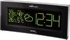 Techno Line MA10901 digitální bezdrátová meteostanice Počet senzorů (max.) 1