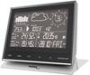 Techno Line WS1700 digitální bezdrátová meteostanice