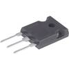 MOSFET (HEXFET/FETKY) International Rectifier IRFP 064 N 0,008 Ω, 110 A TO 247