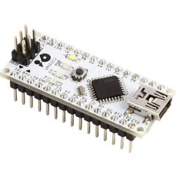 Vývojová doska Arduino Arduino MAKERFACTORY VMA102 MF-4838235