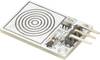 MAKERFACTORY MF-4838298 senzorový modul 1 ks
