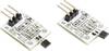 MAKERFACTORY MF-4838310 deska 1 ks