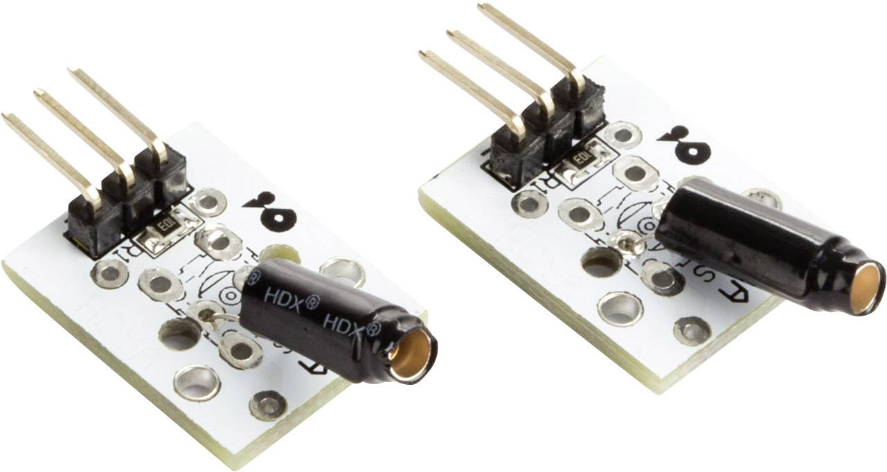 MAKERFACTORY MF-4838394 senzorový modul 1 ks