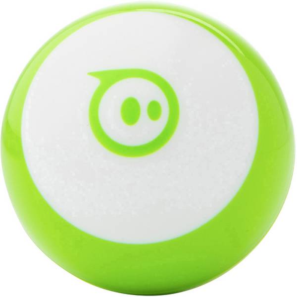 Sphero M001GRW Mini  experimentální sada