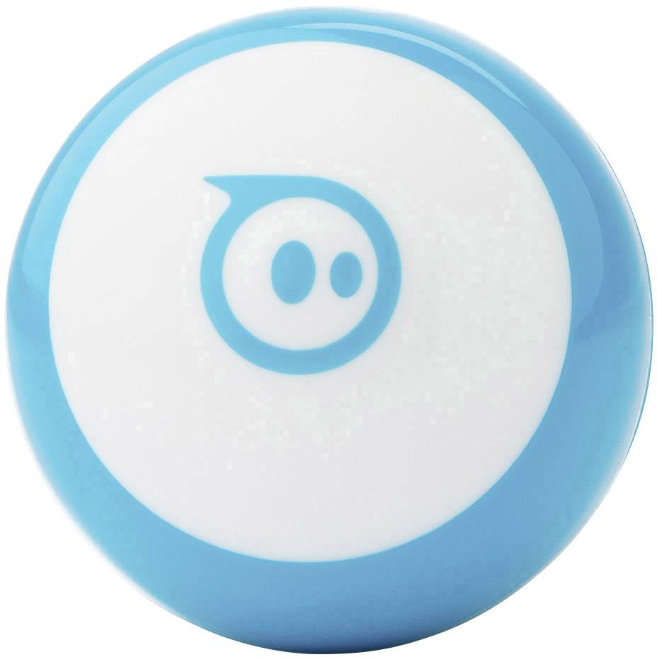 Sphero Mini robotická koule kompatibilní s aplikací-0