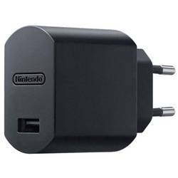 Nintendo Mini USB AC adaptér Nintendo Classic