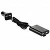 Akyga USB nabíječka, 4x USB A, 45 W, černá