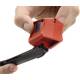 HR Dual Cut Wischerschneider nůž na úpravu gumiček stěračů