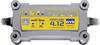 GYS GYSFLASH 4.12 029422 nabíječka autobaterie 12 V 4 A