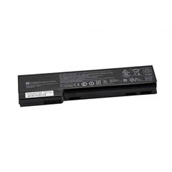 Akumulátor do notebooku HP CC06/CC06XL 10.8 V 5200 mAh, Náhrada za originální akumulátorCC06XL, 628670-001, HSTNN-XB2O, 628368-421, 628368-351, 628368-542, 628369-221
