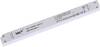 Dehner Elektronik Snappy SNP150-24VF-1 napájecí zdroj pro LED konstantní napětí 150 W 0 - 6.25 A 24 V/DC bez možnosti stmívání, schválení nábytku , ochrana proti přepětí 1 ks